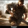 Game Informer