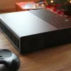 Game Informer
