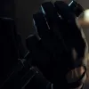 Game Informer