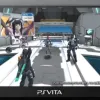 Game Informer