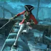 Game Informer