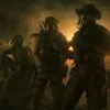 Game Informer