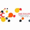 Game Informer
