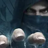 Game Informer