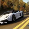 Game Informer