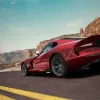 Game Informer