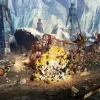 Game Informer