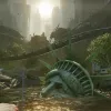 Game Informer