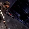 Game Informer