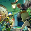 Game Informer