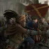 Game Informer