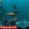 Game Informer