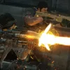 Game Informer
