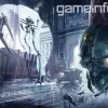 Game Informer