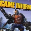 Game Informer