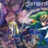 Game Informer