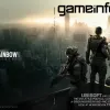 Game Informer
