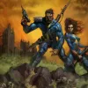 Game Informer