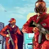 Game Informer