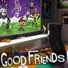 Game Informer