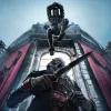 Game Informer