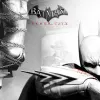 Game Informer