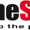 Game Informer
