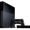 Game Informer
