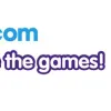 Game Informer