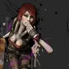 Game Informer