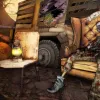 Game Informer