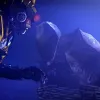Game Informer