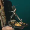 Game Informer