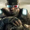 Game Informer