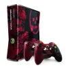 Game Informer