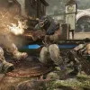Game Informer