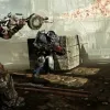 Game Informer