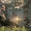Game Informer