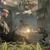 Game Informer