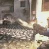 Game Informer