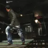 Game Informer