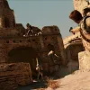 Game Informer