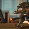 Game Informer