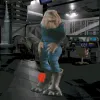 Game Informer