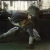 Game Informer