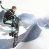 Game Informer