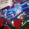 Game Informer