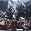 Game Informer