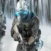 Game Informer