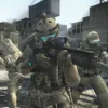 Game Informer
